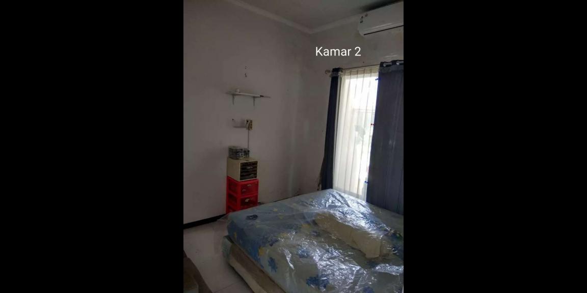 Jual Rumah Murah di Perumahan La Diva Greenhill Gresik Jual Rumah Murah di Perumahan La Diva Greenhill Gresik