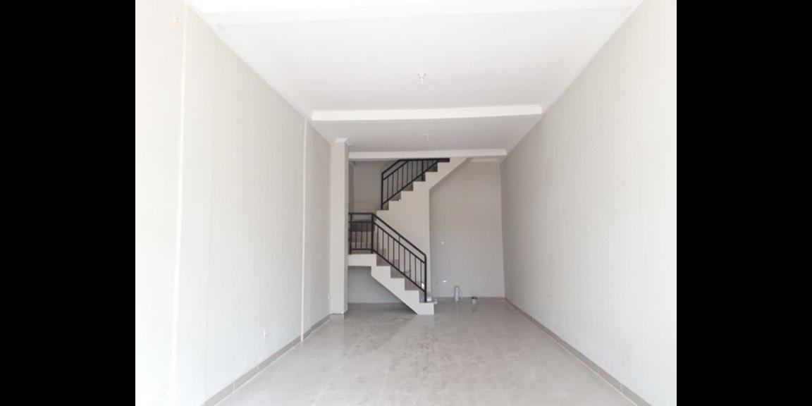 Ruko Murah di Jalan I Wayan Terungan Tabanan Bali Ruko Murah di Jalan I Wayan Terungan Tabanan Bali