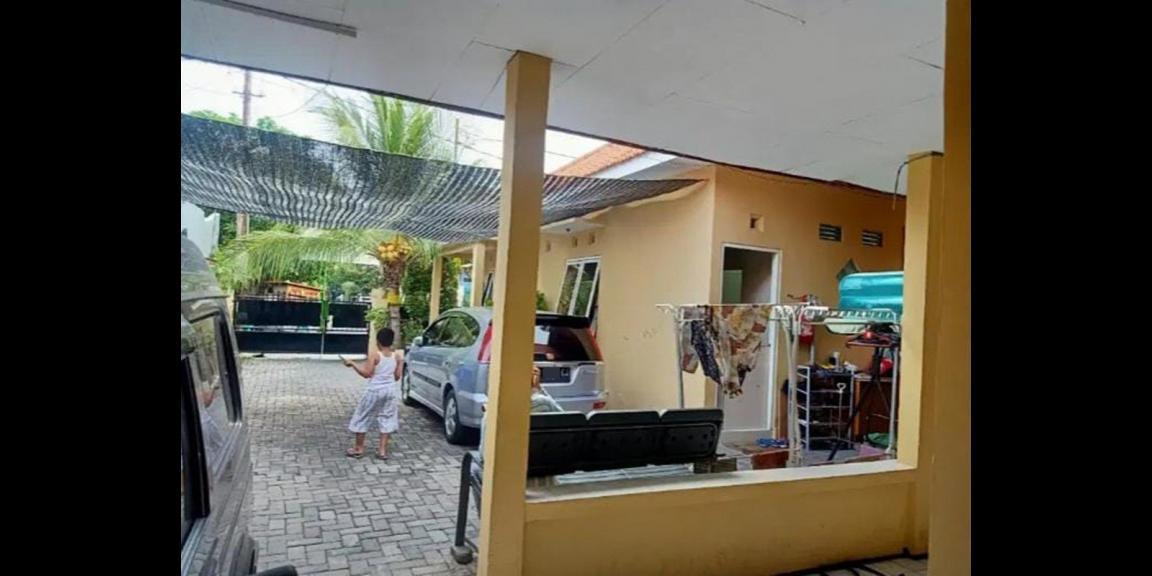 Jual Rumah Kost Jalan Nginden Daerah Nginden Jangkungan Jual Rumah Kost Jalan Nginden Daerah Nginden Jangkungan