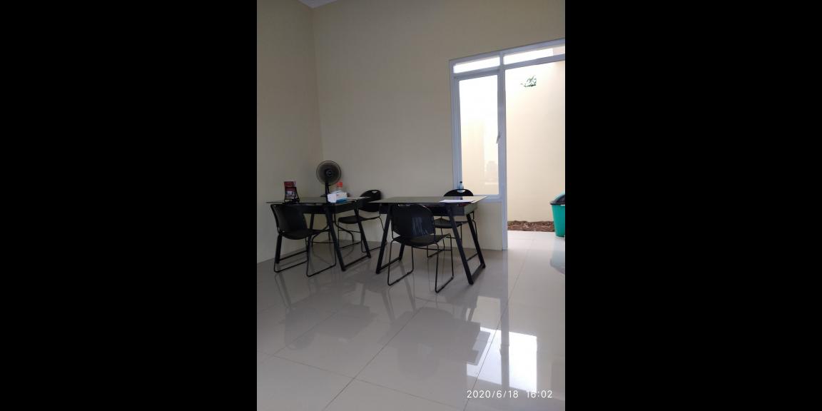 Grand Sahid Residence Grand Sahid Residence