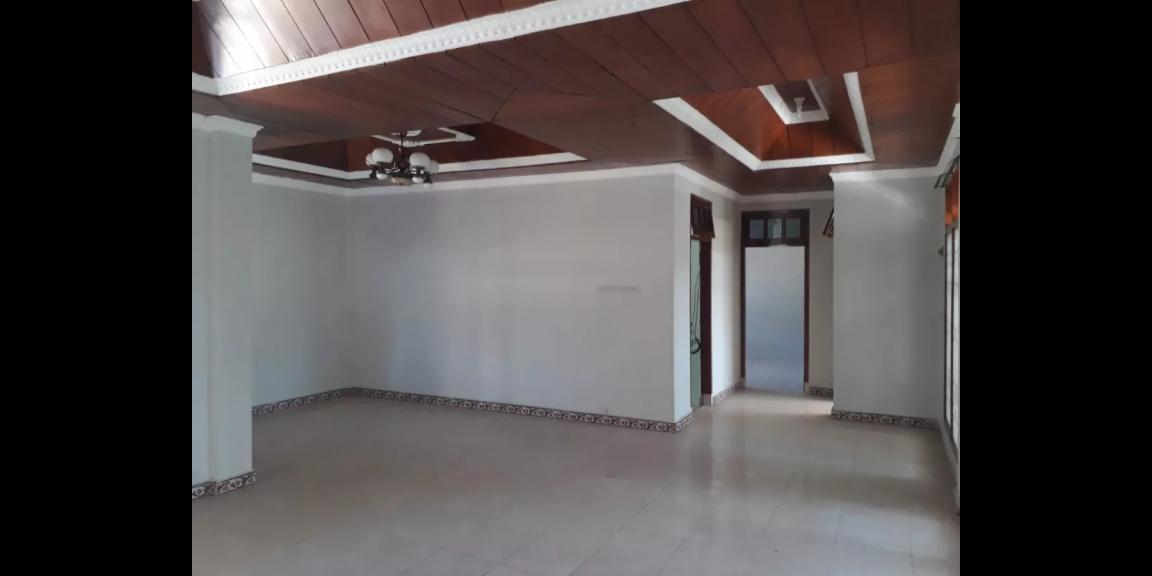 Rumah dan Toko Strategis di daerah Seririt Buleleng Rumah dan Toko Strategis di daerah Seririt Buleleng