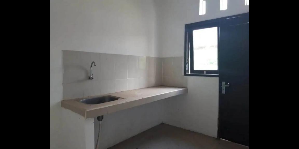 Rumah Sangat Murah Kawasan Sambangan Buleleng Rumah Sangat Murah Kawasan Sambangan Buleleng