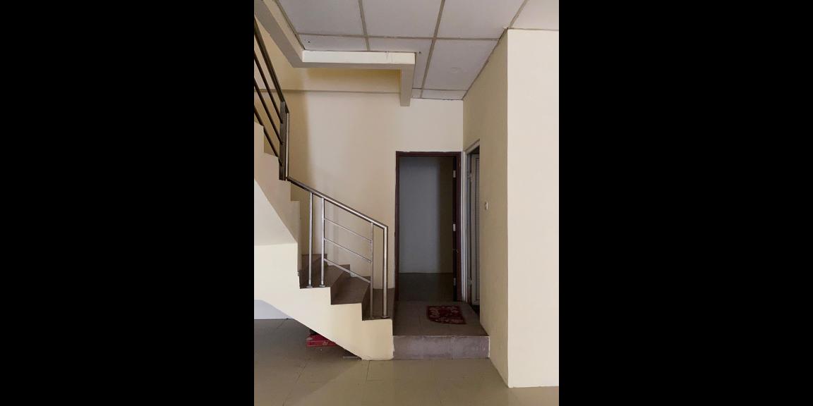 Disewakan Ruko Angsana Pejaten Timur, Pasar Minggu, Jakarta Selatan Disewakan Ruko Angsana Pejaten Timur, Pasar Minggu, Jakarta Selatan