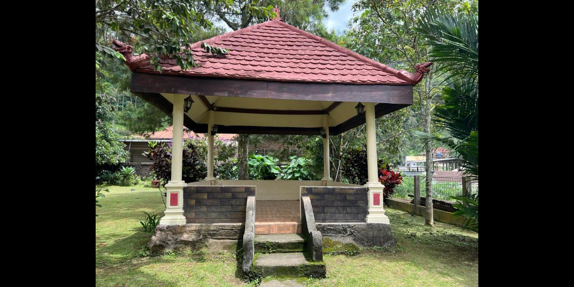 Villa 2 Lantai Siap Huni Kota Tawangmangu Villa 2 Lantai Siap Huni Kota Tawangmangu