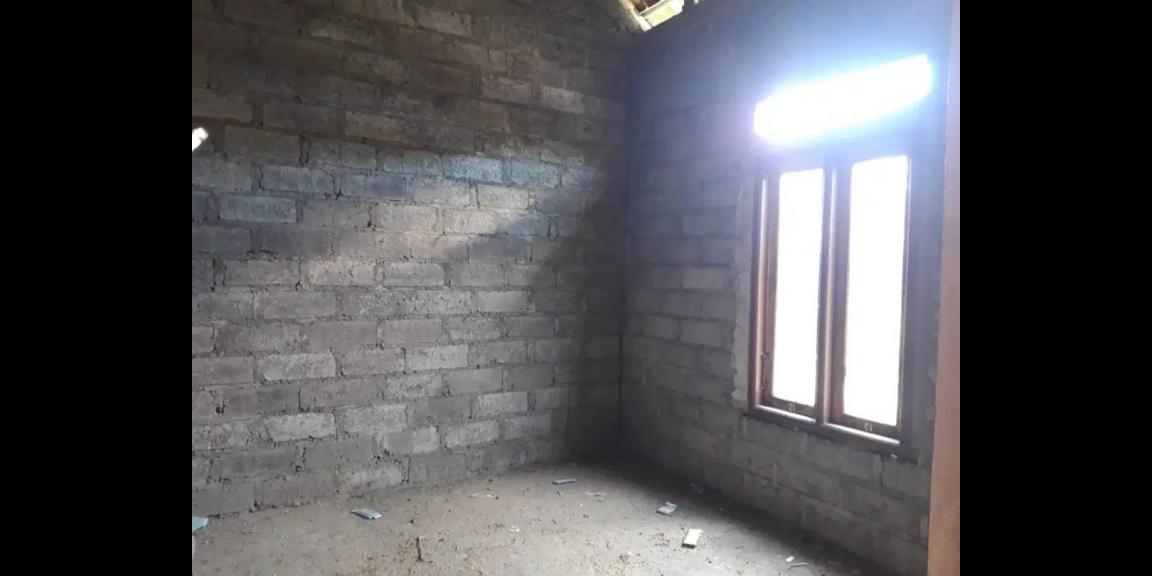 Rumah Murah Kawasan Padang Kerta Karangasem Bali Rumah Murah Kawasan Padang Kerta Karangasem Bali