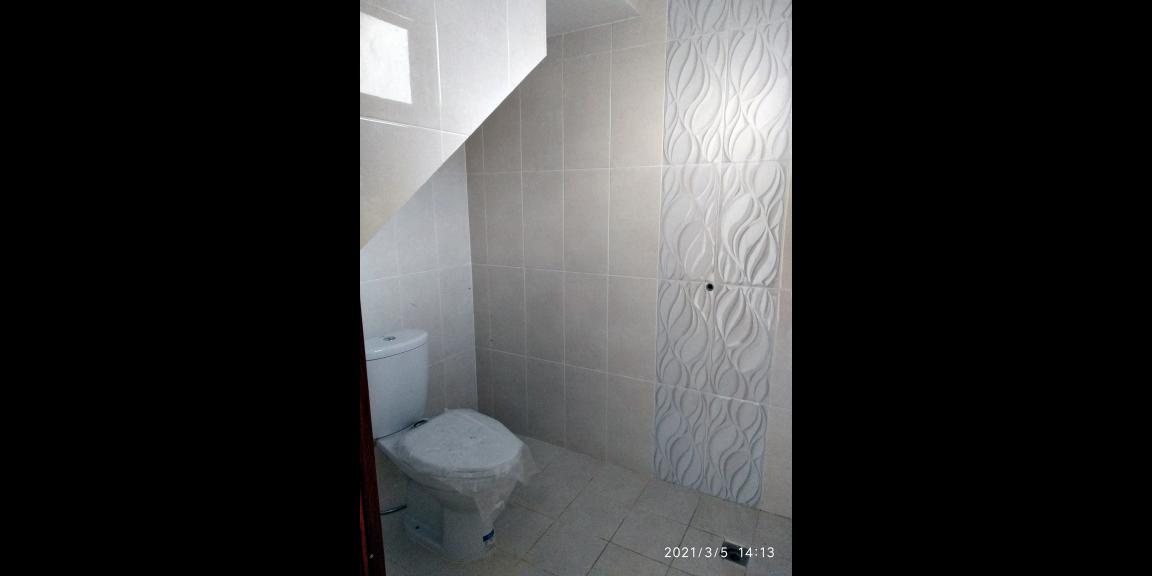 Cluster Arjuna Mansion Cluster Arjuna Mansion