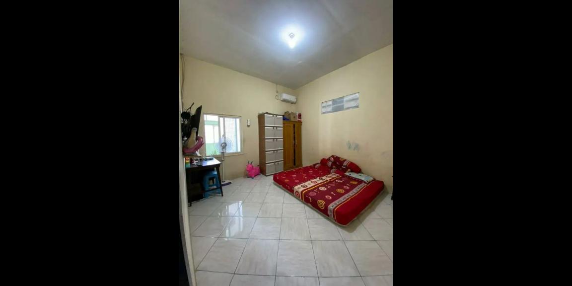 Jual Ruko Kalibutuh di Surabaya Pusat Tengah Kota Jual Ruko Kalibutuh di Surabaya Pusat Tengah Kota