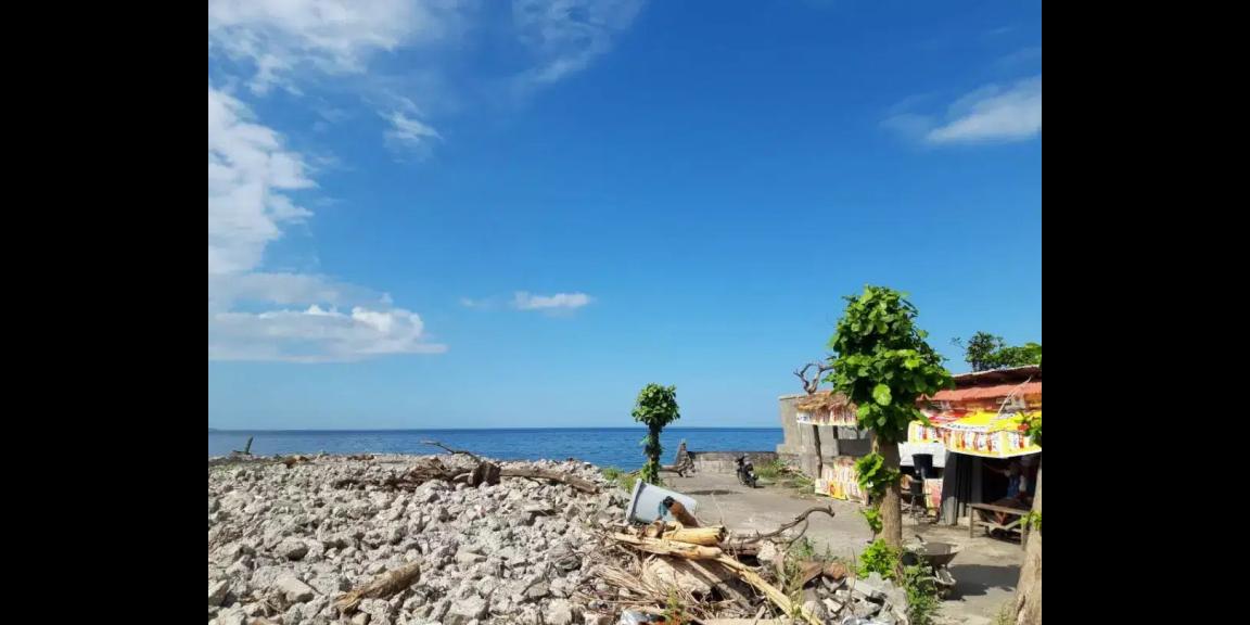 Jual Tanah Los Pantai Daerah Desa Negari Klungkung Jual Tanah Los Pantai Daerah Desa Negari Klungkung