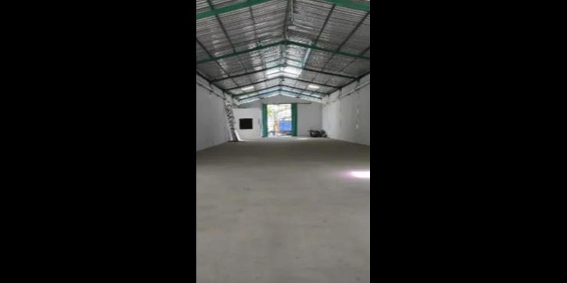 Jual dan Sewa Gudang Murah di Margomulyo Permai Shm Jual dan Sewa Gudang Murah di Margomulyo Permai Shm