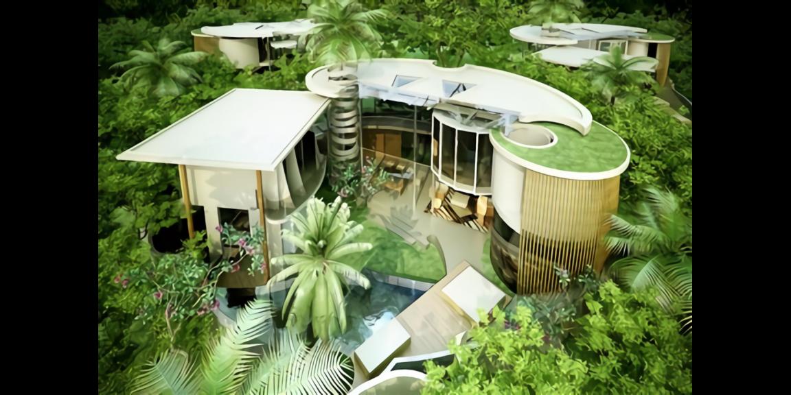 Jual Villa Mewah Siap Huni di Jalan Raya Seminyak Kuta Jual Villa Mewah Siap Huni di Jalan Raya Seminyak Kuta