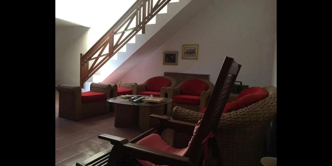 Jual Rumah Mewah Semolowaru Tengah Siap Huni Jual Rumah Mewah Semolowaru Tengah Siap Huni