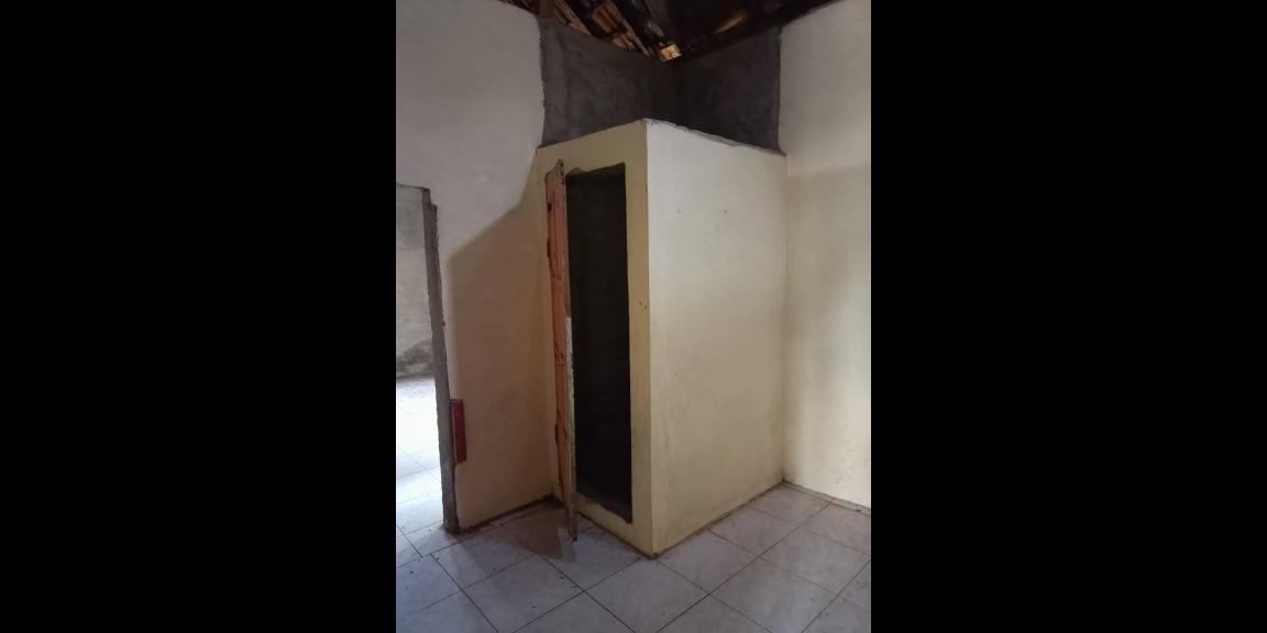 Rumah Siap Huni 300 Juta Karangpandan Karanganyar Rumah Siap Huni 300 Juta Karangpandan Karanganyar