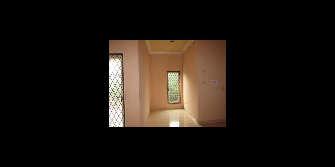 Disewakan! Rumah Puri Kembangan Pinggir Jalan Besar, Akses mudah kemana aja Disewakan! Rumah Puri Kembangan Pinggir Jalan Besar, Akses mudah kemana aja