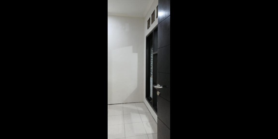 Disewakan Rumah Adora Permata Bintaro Jaya Sektor 9 Disewakan Rumah Adora Permata Bintaro Jaya Sektor 9