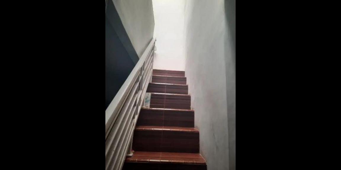 Rumah Murah Rungkut Permai Daerah Gunung Anyar Rumah Murah Rungkut Permai Daerah Gunung Anyar