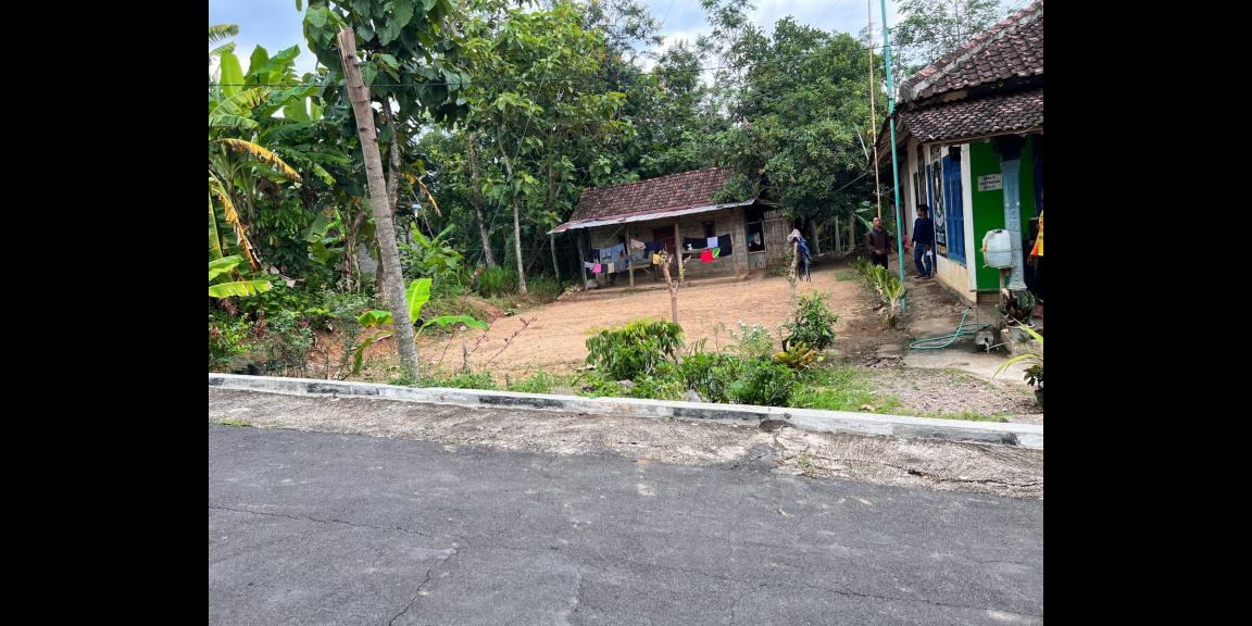 Tanah Murah 40 Juta Kerjo Karanganyar Tanah Murah 40 Juta Kerjo Karanganyar