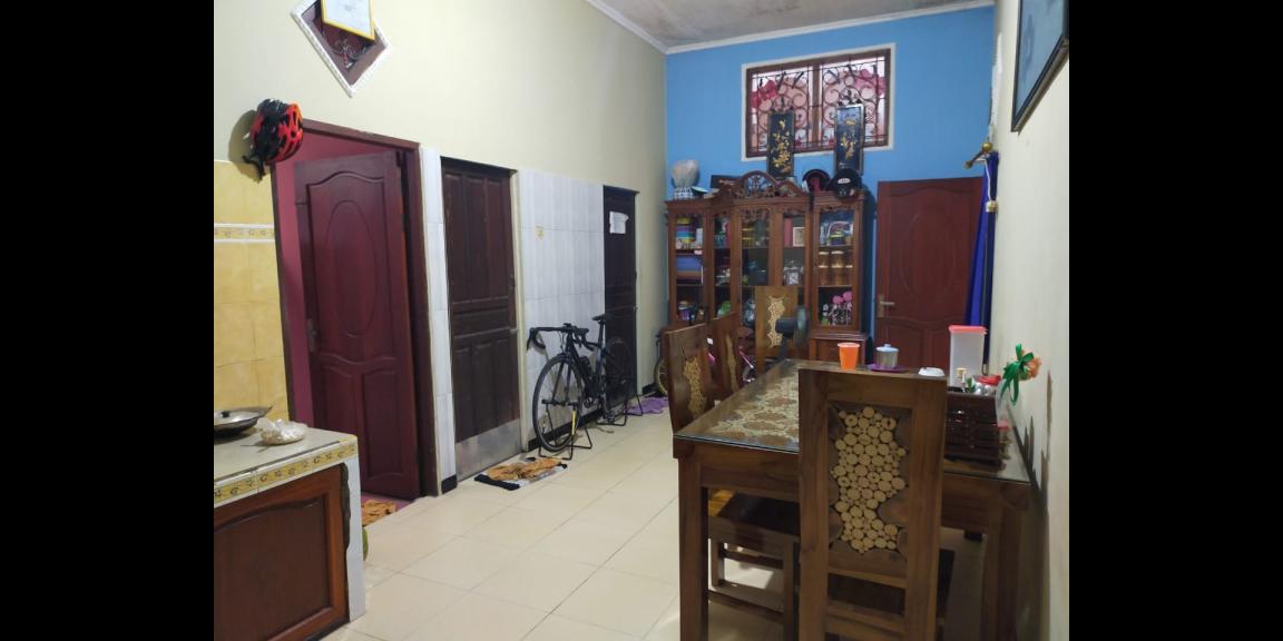 Rumah Perdana, Gg. Majid, Pontianak, Kalimantan Barat Rumah Perdana, Gg. Majid, Pontianak, Kalimantan Barat