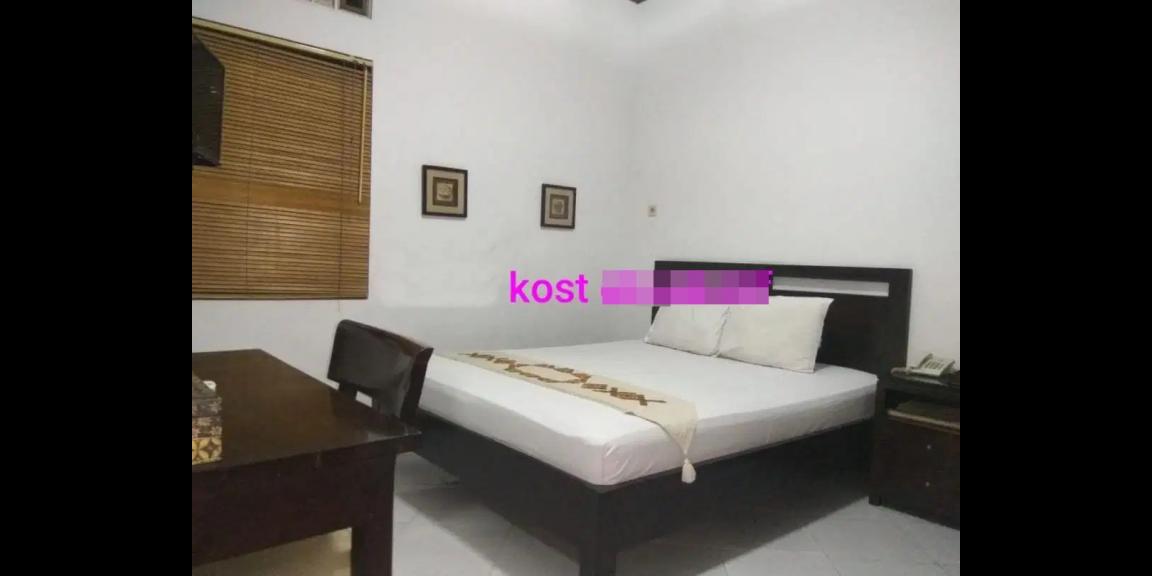 Jual Rumah Kost di Jalan Gayung Kebonsari Surabaya Jual Rumah Kost di Jalan Gayung Kebonsari Surabaya