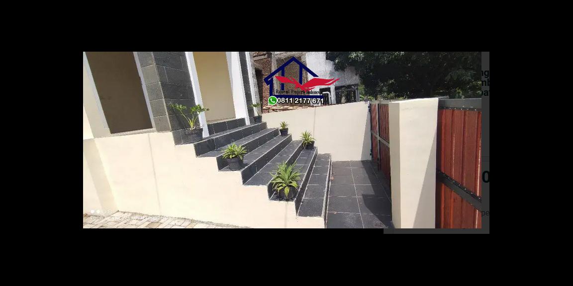RUMAH MURAH BANDUNG TIMUR Type 45/85 posisi hook lokasi cinunuk Bandung RUMAH MURAH BANDUNG TIMUR Type 45/85 posisi hook lokasi cinunuk Bandung