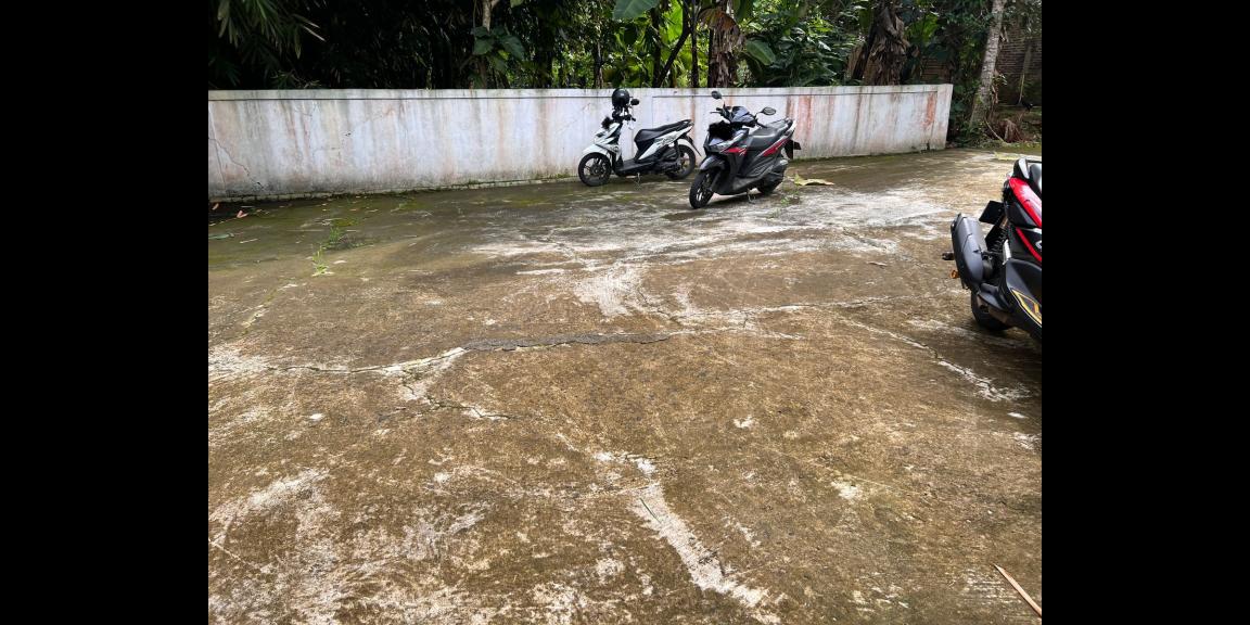 Rumah Siap Huni Dekat Wisata Mojogedang karanganyar Rumah Siap Huni Dekat Wisata Mojogedang karanganyar