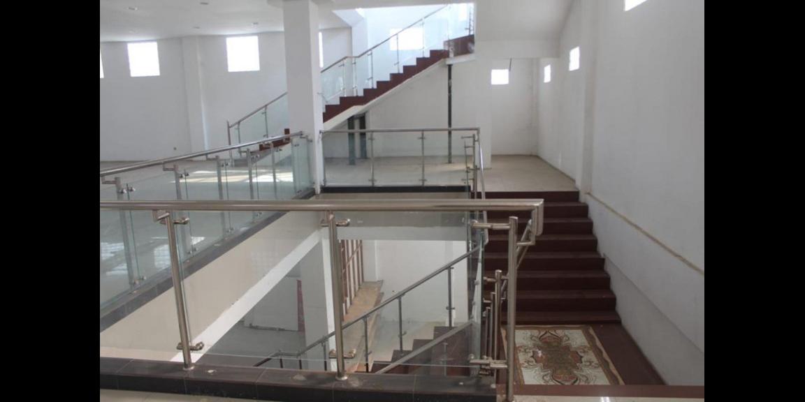 Jual Bekas Toko atau Tempat Usaha Daerah Tanjunganom Nganjuk Jual Bekas Toko atau Tempat Usaha Daerah Tanjunganom Nganjuk