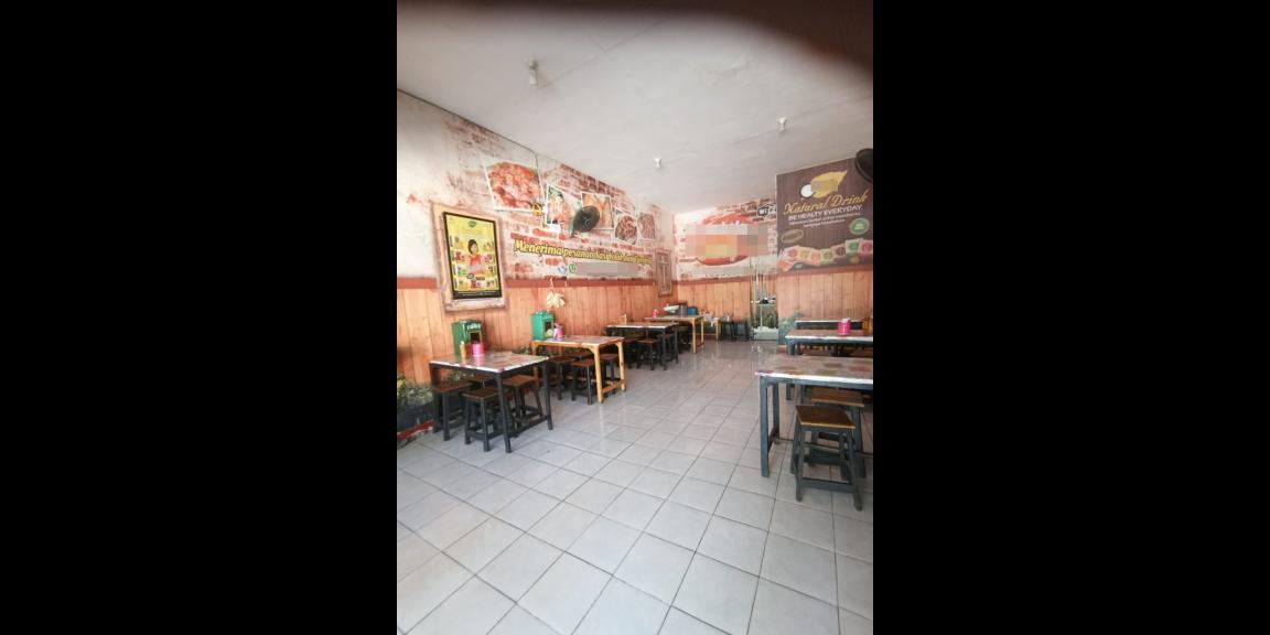 Jual Ruko Resto atau Depot di Daerah Manukan Kulon Surabaya Jual Ruko Resto atau Depot di Daerah Manukan Kulon Surabaya