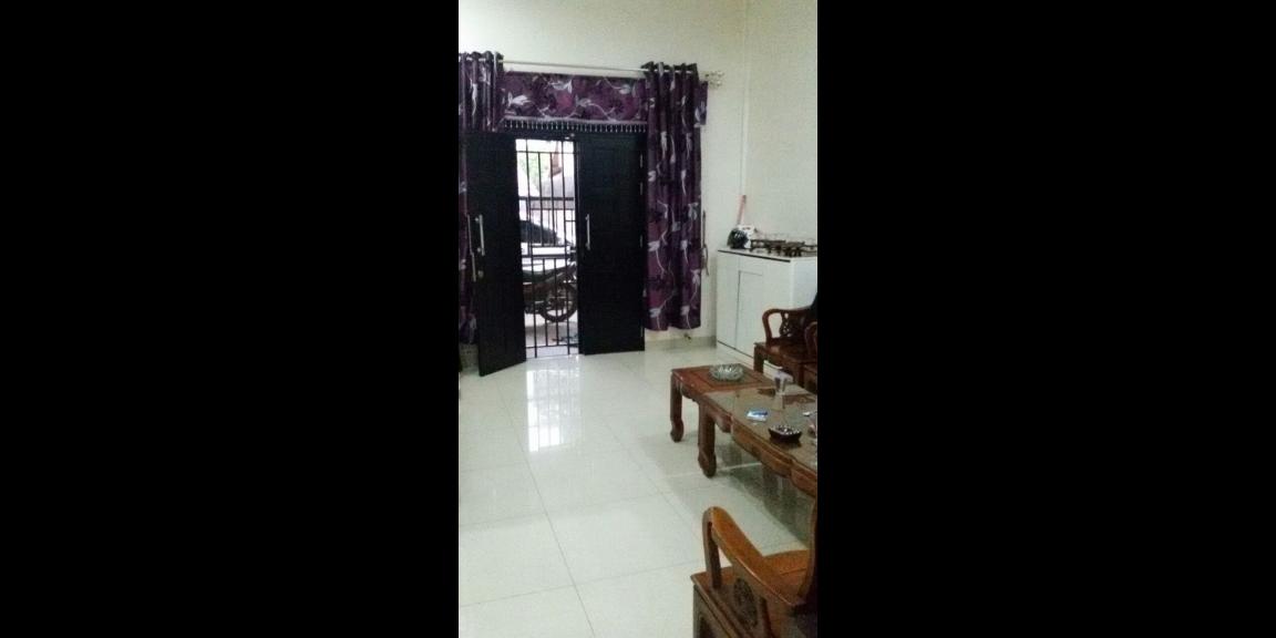 Rumah Grand Mutiara Mas, M. Yamin, Pontianak, Kalimantan Barat Rumah Grand Mutiara Mas, M. Yamin, Pontianak, Kalimantan Barat