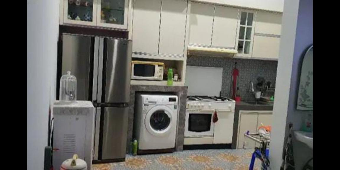 Jual Rumah Mewah di Jalan Wisma Pagesangan Surabaya Jual Rumah Mewah di Jalan Wisma Pagesangan Surabaya