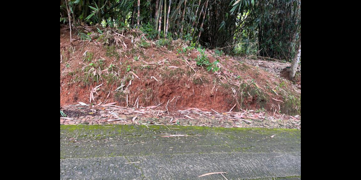 Dijual Tanah 600m² 175jt Mojogedang Karanganyar Dijual Tanah 600m² 175jt Mojogedang Karanganyar