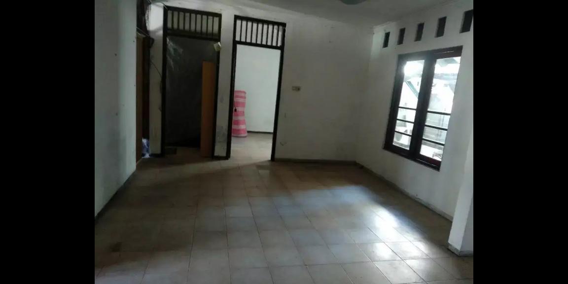 Jual atau Sewa Rumah Murah Semampir Tengah Sukolilo Jual atau Sewa Rumah Murah Semampir Tengah Sukolilo