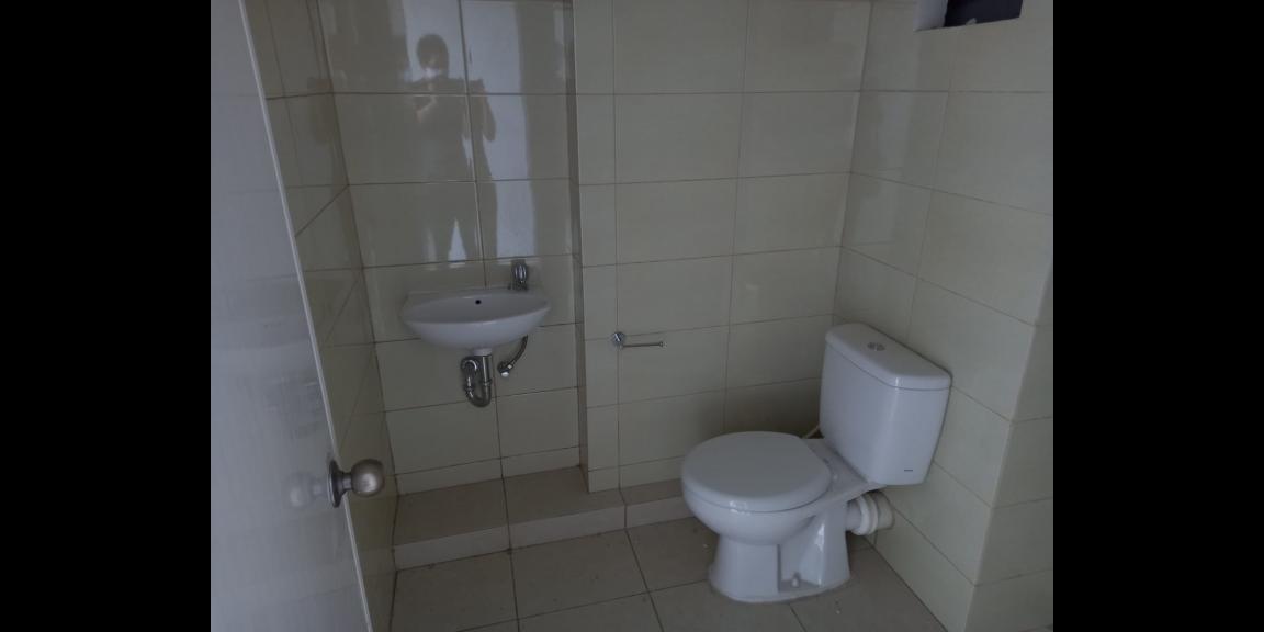 Apartemen Icon siap dihuni, termurah, dokumen lengkap dan sudah lunas Apartemen Icon siap dihuni, termurah, dokumen lengkap dan sudah lunas