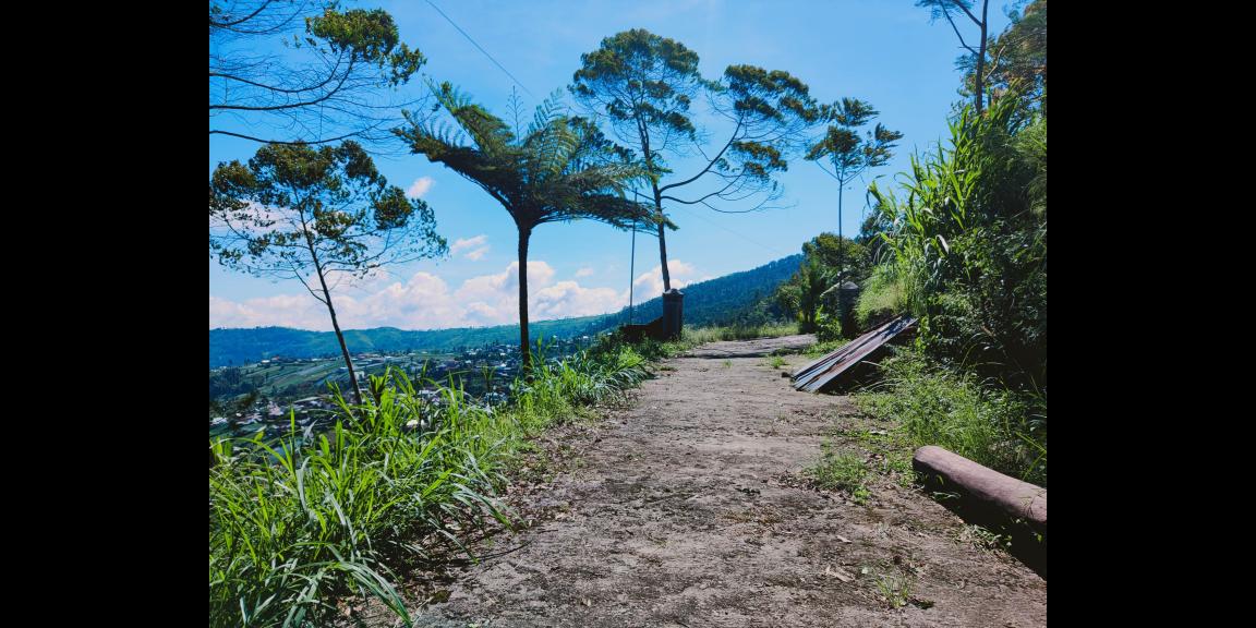 Dijual Tanah Strategis dibangun Villa/Hotel Kemuning Karanganyar Dijual Tanah Strategis dibangun Villa/Hotel Kemuning Karanganyar