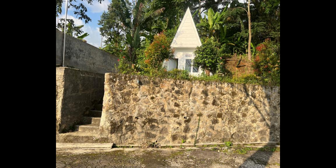 Villa 350 Juta Kawasan Wisata Kemuning Karanganyar Villa 350 Juta Kawasan Wisata Kemuning Karanganyar