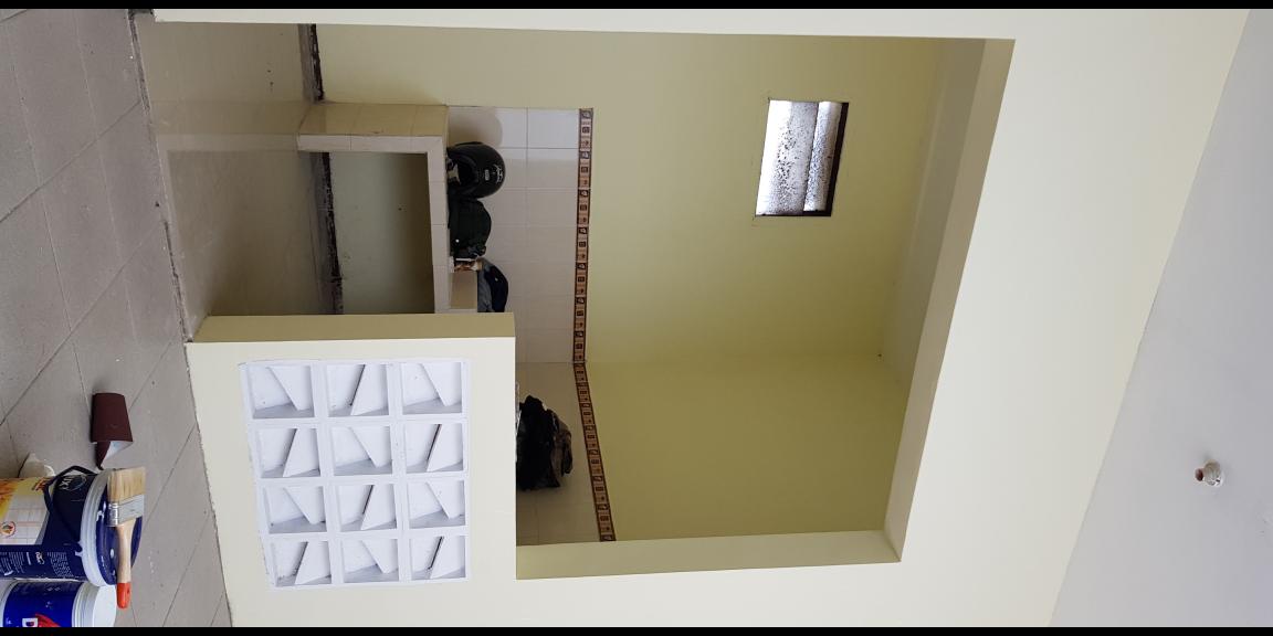 Di Jual Rumah Siap Huni Malang Kota Di Jual Rumah Siap Huni Malang Kota