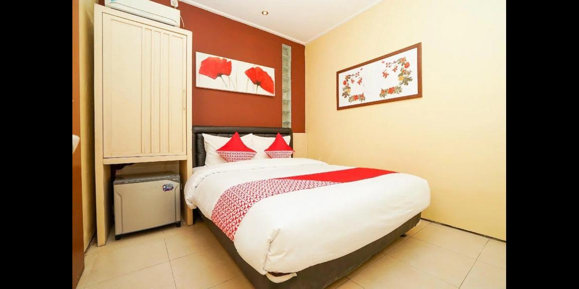 Jual Rumah Kost Strategis di Daerah Dukuh Kupang Surabaya Jual Rumah Kost Strategis di Daerah Dukuh Kupang Surabaya