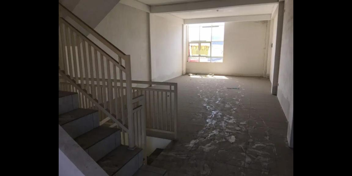 Jual Ruko 3 Lantai Siap Pakai di Raya Kutisari Utara Kota Surabaya Jual Ruko 3 Lantai Siap Pakai di Raya Kutisari Utara Kota Surabaya