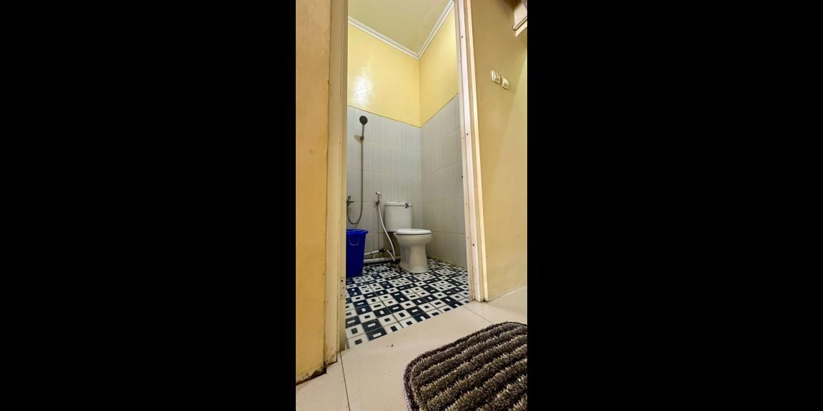 Kosan Super Strategis & Semi Eksekutif Godangrejo Karanganyar Kosan Super Strategis & Semi Eksekutif Godangrejo Karanganyar