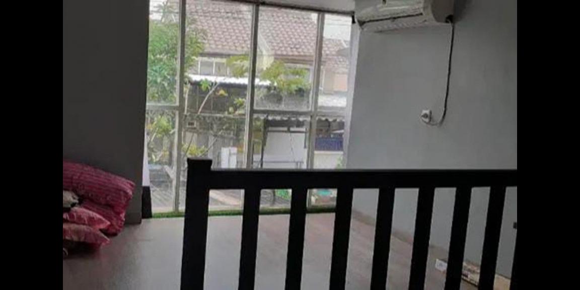 Jual Rumah Murah BU di Greenlake Wonorejo Surabaya Jual Rumah Murah BU di Greenlake Wonorejo Surabaya
