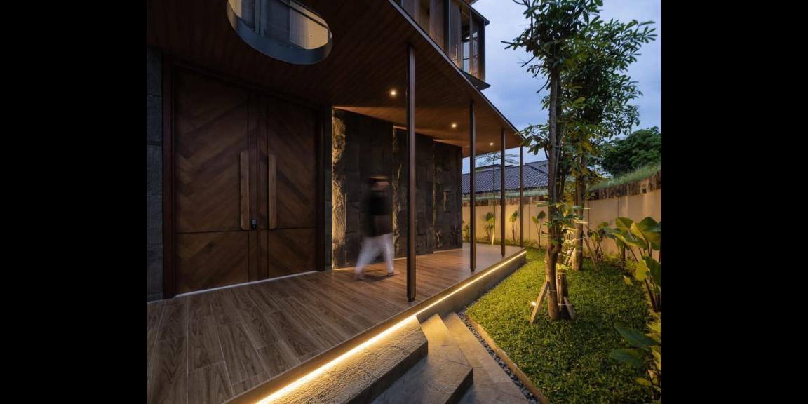 TURUN HARGA!!! Rumah Mewah Baru Gress Siap Huni Lokasi Manyar Kertoardi Sukolilo Surabaya TURUN HARGA!!! Rumah Mewah Baru Gress Siap Huni Lokasi Manyar Kertoardi Sukolilo Surabaya