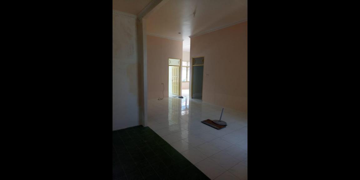 Rumah Ar. Saleh 2, BLKI, Pontianak, Kalimantan Barat Rumah Ar. Saleh 2, BLKI, Pontianak, Kalimantan Barat