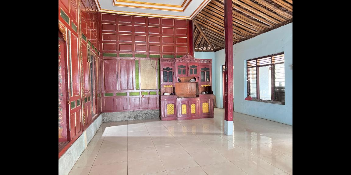 Dijual 2 Rumah 1028m Tepi Jl Raya Ngargoyoso Karanganyar Dijual 2 Rumah 1028m Tepi Jl Raya Ngargoyoso Karanganyar