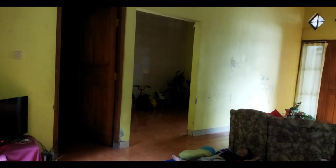 Jual Rumah Selatan Alun alun Sragen Jual Rumah Selatan Alun alun Sragen