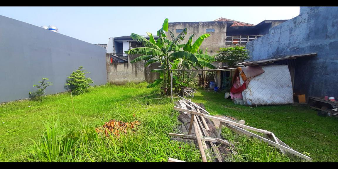 TANAH HUNIAN SIAP BANGUN DI ARCAMANIK BANDUNG TANAH HUNIAN SIAP BANGUN DI ARCAMANIK BANDUNG