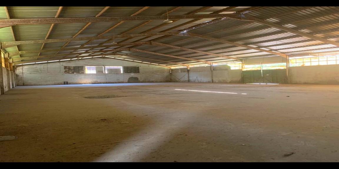 GUDANG SIAP PAKAI HITUNG TANAH MAIN ROAD SOEKARNO HATTA (BY PASS) BANDUNG GUDANG SIAP PAKAI HITUNG TANAH MAIN ROAD SOEKARNO HATTA (BY PASS) BANDUNG