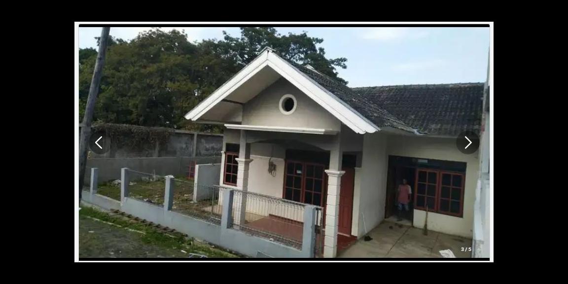 2 Kavling Tanah Gombel Elok LT 242m2 + Bonus 1 Rumah 150m2 NJOP 1,1M 2 Kavling Tanah Gombel Elok LT 242m2 + Bonus 1 Rumah 150m2 NJOP 1,1M