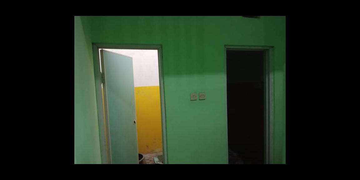 Dijual Kost Aktif Sragen Kota Jateng Dijual Kost Aktif Sragen Kota Jateng