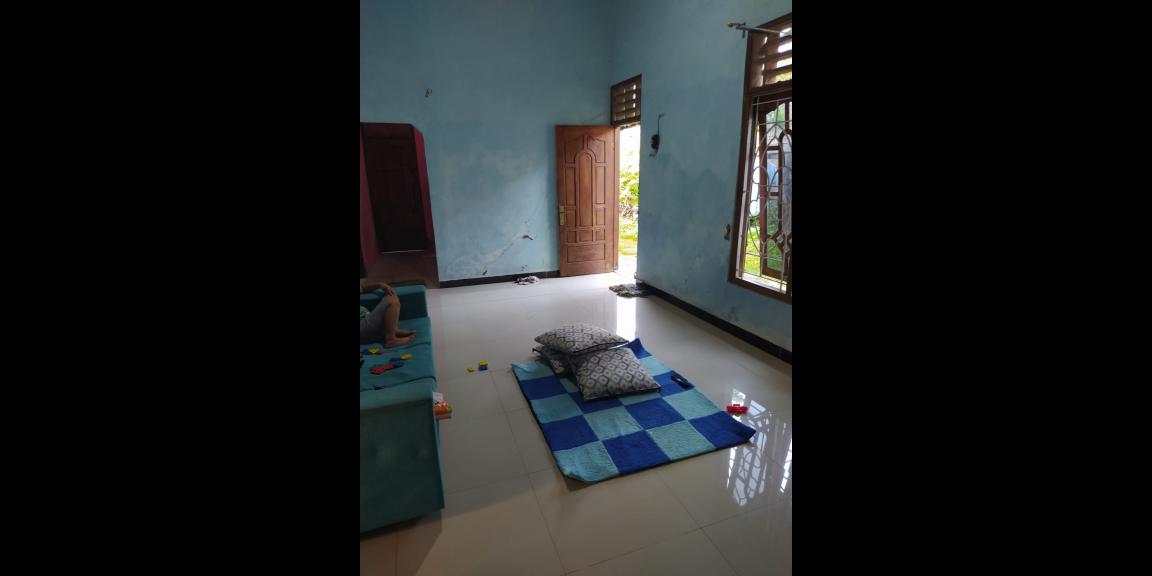 Rumah Mewah Siap Huni Masaran Sragen Rumah Mewah Siap Huni Masaran Sragen