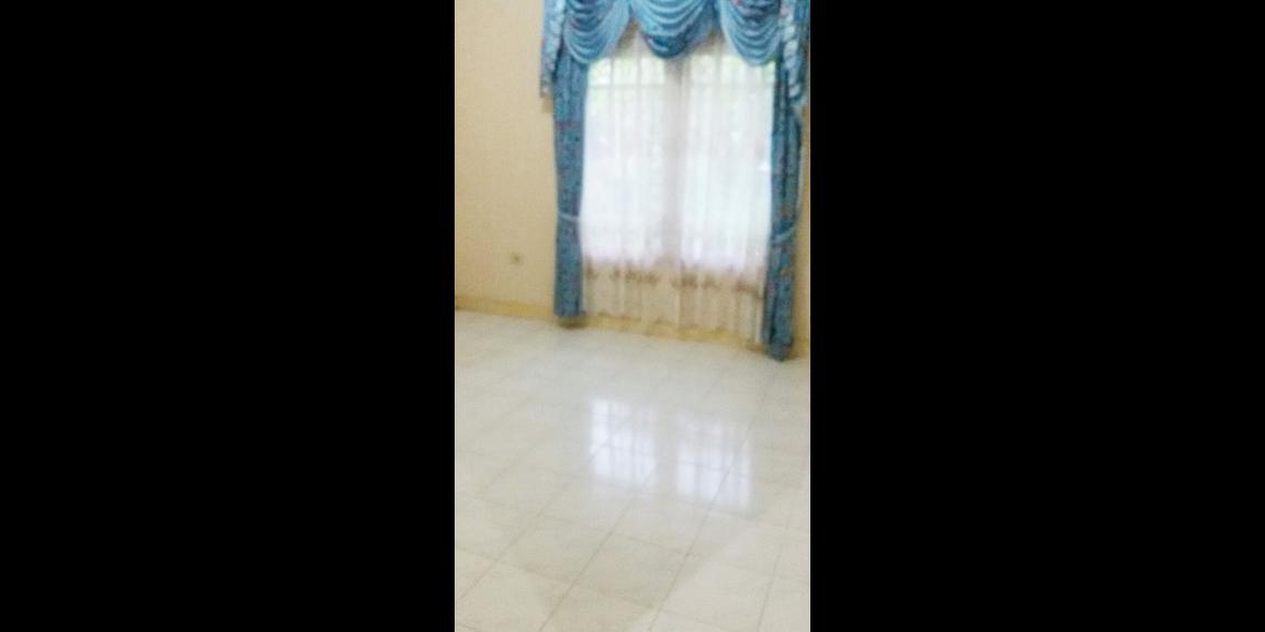 Rumah Citra Graha Indah, Ar. Saleh, Pontianak, Kalimantan Barat Rumah Citra Graha Indah, Ar. Saleh, Pontianak, Kalimantan Barat