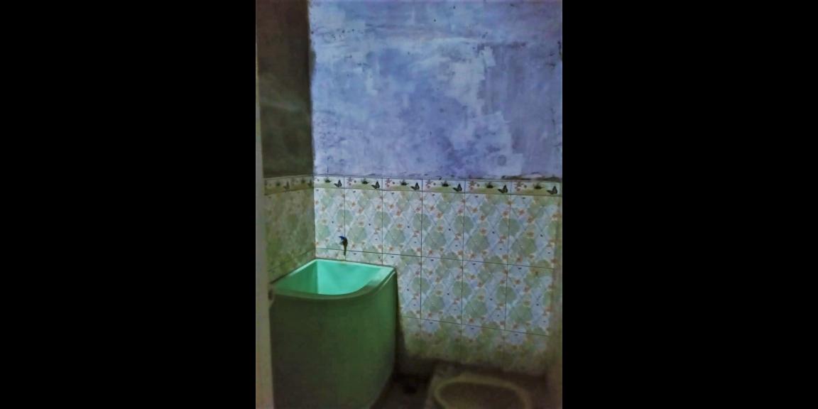 Jual Rumah Siap Huni 2440m² Jumapolo Karanganyar  Jual Rumah Siap Huni 2440m² Jumapolo Karanganyar