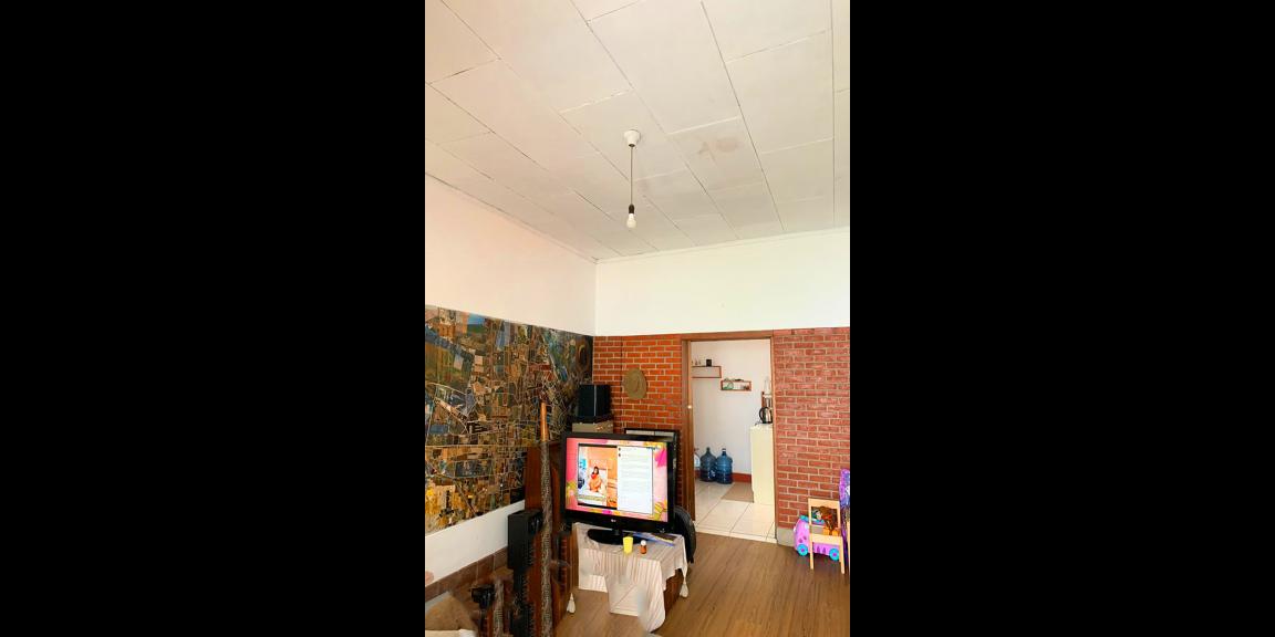 RUMAH DAN KOST-KOSTAN DI SAMPING RSHS (RUMAH SAKIT HASAN SADIKIN) BANDUNG RUMAH DAN KOST-KOSTAN DI SAMPING RSHS (RUMAH SAKIT HASAN SADIKIN) BANDUNG